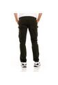 Marithe Francois Girbaud Pantalon Chino Para Hombre Girbaud de MARITHE FRANCOIS GIRBAUD