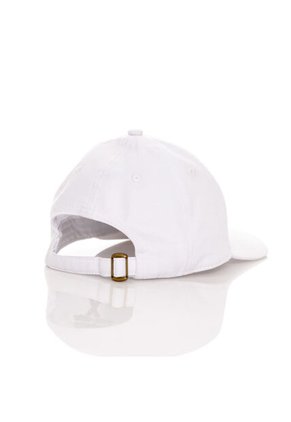 Marithe Francois Girbaud Gorra Para Hombre Soleil Girbaud