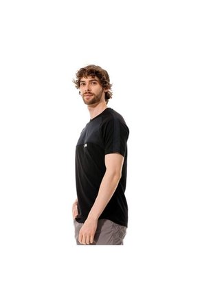 Marithe Francois Girbaud Camiseta Manga Corta Para Hombre Actif Girbaud