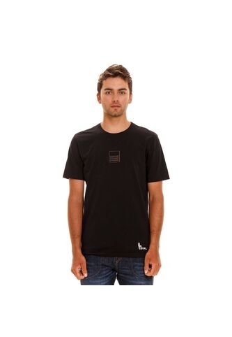 Marithe Francois Girbaud Camiseta Para Hombre Manga Corta Pride Girbaud MARITHE FRANCOIS GIRBAUD