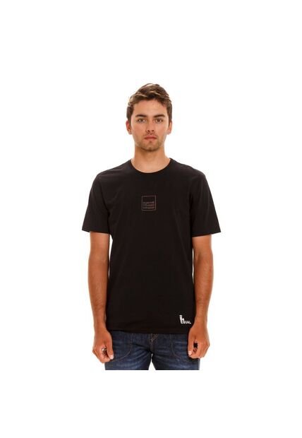 Marithe Francois Girbaud Camiseta Para Hombre Manga Corta Pride Girbaud