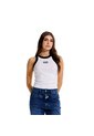 Marithe Francois Girbaud Top Para Mujer Stella Girbaud de MARITHE FRANCOIS GIRBAUD
