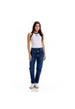 Marithe Francois Girbaud Top Para Mujer Stella Girbaud de MARITHE FRANCOIS GIRBAUD