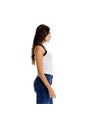 Marithe Francois Girbaud Top Para Mujer Stella Girbaud de MARITHE FRANCOIS GIRBAUD