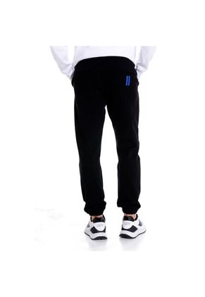 Marithe Francois Girbaud Sudadera Para Hombre Edmond Girbaud