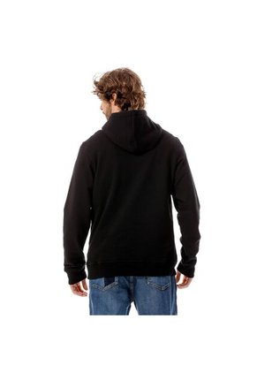 Marithe Francois Girbaud Buzo Cerrado Para Hombre Girbaud