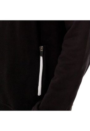 Marithe Francois Girbaud Buzo Cerrado Para Hombre Girbaud