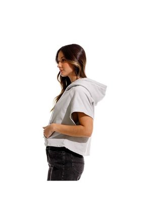 Marithe Francois Girbaud Camiseta Manga Corta Para Mujer Vivian Girbaud