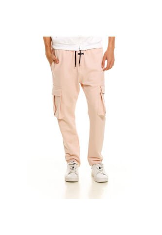 Marithe Francois Girbaud Sudadera  Unisex Bastian Girbaud MARITHE FRANCOIS GIRBAUD