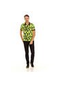 Marithe Francois Girbaud Polo Para Hombre Girbaud de MARITHE FRANCOIS GIRBAUD