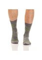 Marithe Francois Girbaud Medias Largas Para Hombre Girbaud de MARITHE FRANCOIS GIRBAUD