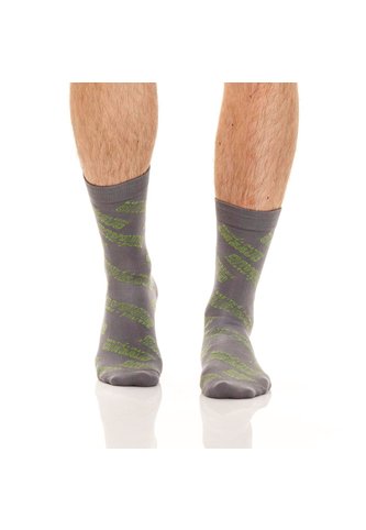 Marithe Francois Girbaud Medias Largas Para Hombre Girbaud MARITHE FRANCOIS GIRBAUD