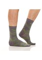 Marithe Francois Girbaud Medias Largas Para Hombre Girbaud de MARITHE FRANCOIS GIRBAUD