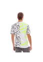 Marithe Francois Girbaud Camiseta Manga Corta Para Hombre Girbaud de MARITHE FRANCOIS GIRBAUD