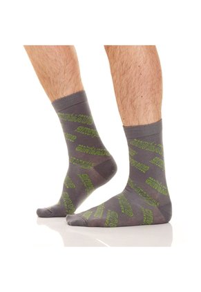 Marithe Francois Girbaud Medias Largas Para Hombre Girbaud
