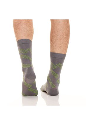 Marithe Francois Girbaud Medias Largas Para Hombre Girbaud