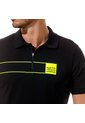 Marithe Francois Girbaud Polo Manga Corta Para Hombre Cavalier Girbaud de MARITHE FRANCOIS GIRBAUD