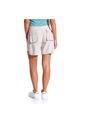 Marithe Francois Girbaud Short Para Mujer Sakina Girbaud de MARITHE FRANCOIS GIRBAUD