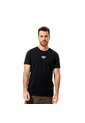 Marithe Francois Girbaud Camiseta Manga Corta Para Hombre Le-Francois Girbaud de MARITHE FRANCOIS GIRBAUD