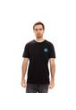 Marithe Francois Girbaud Camiseta Para Hombre de MARITHE FRANCOIS GIRBAUD