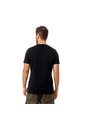 Marithe Francois Girbaud Camiseta Manga Corta Para Hombre Le-Francois Girbaud de MARITHE FRANCOIS GIRBAUD
