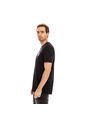 Marithe Francois Girbaud Camiseta Para Hombre de MARITHE FRANCOIS GIRBAUD