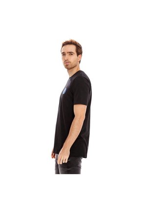 Marithe Francois Girbaud Camiseta Para Hombre