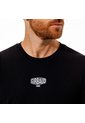Marithe Francois Girbaud Camiseta Manga Corta Para Hombre Le-Francois Girbaud de MARITHE FRANCOIS GIRBAUD