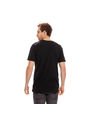 Marithe Francois Girbaud Camiseta Para Hombre de MARITHE FRANCOIS GIRBAUD