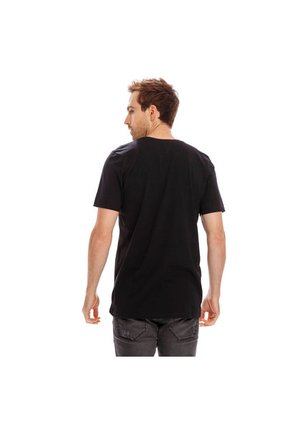 Marithe Francois Girbaud Camiseta Para Hombre