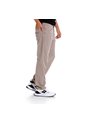 Marithe Francois Girbaud Pantalon Chino Para Hombre Pedal Pusher Girbaud de MARITHE FRANCOIS GIRBAUD