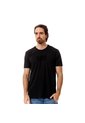 Marithe Francois Girbaud Camiseta Manga Corta Para Hombre Lunivers Girbaud de MARITHE FRANCOIS GIRBAUD