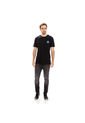 Marithe Francois Girbaud Camiseta Para Hombre de MARITHE FRANCOIS GIRBAUD
