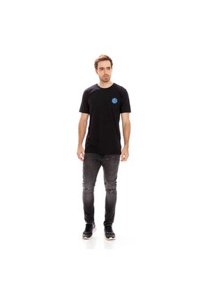 Marithe Francois Girbaud Camiseta Para Hombre