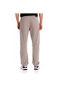 Marithe Francois Girbaud Pantalon Chino Para Hombre Pedal Pusher Girbaud de MARITHE FRANCOIS GIRBAUD
