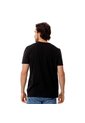 Marithe Francois Girbaud Camiseta Manga Corta Para Hombre Lunivers Girbaud de MARITHE FRANCOIS GIRBAUD