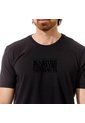Marithe Francois Girbaud Camiseta Manga Corta Para Hombre Lunivers Girbaud de MARITHE FRANCOIS GIRBAUD