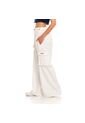 Marithe Francois Girbaud Pantalon Cargo Para Mujer Girbaud de MARITHE FRANCOIS GIRBAUD