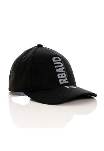 Marithe Francois Girbaud Gorra Para Hombre Girbaud MARITHE FRANCOIS GIRBAUD