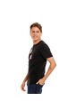 Marithe Francois Girbaud Camiseta Manga Corta Para Hombre Le-Francois Girbaud de MARITHE FRANCOIS GIRBAUD