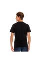 Marithe Francois Girbaud Camiseta Manga Corta Para Hombre Le-Francois Girbaud de MARITHE FRANCOIS GIRBAUD