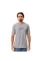Marithe Francois Girbaud Camiseta Manga Corta Para Hombre Lunivers Girbaud de MARITHE FRANCOIS GIRBAUD