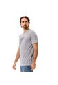 Marithe Francois Girbaud Camiseta Manga Corta Para Hombre Lunivers Girbaud de MARITHE FRANCOIS GIRBAUD