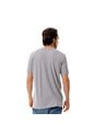 Marithe Francois Girbaud Camiseta Manga Corta Para Hombre Lunivers Girbaud de MARITHE FRANCOIS GIRBAUD