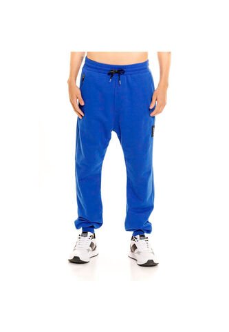 Marithe Francois Girbaud Sudadera Para Hombre Sudadera Girbaud MARITHE FRANCOIS GIRBAUD