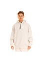Marithe Francois Girbaud Buzo Cerrado Unisex Philippe Girbaud de MARITHE FRANCOIS GIRBAUD