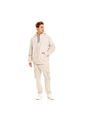Marithe Francois Girbaud Buzo Cerrado Unisex Philippe Girbaud de MARITHE FRANCOIS GIRBAUD