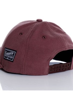 Marithe Francois Girbaud Gorra Para Hombre Soleil Girbaud