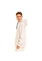 Marithe Francois Girbaud Buzo Cerrado Unisex Philippe Girbaud de MARITHE FRANCOIS GIRBAUD