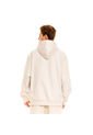Marithe Francois Girbaud Buzo Cerrado Unisex Philippe Girbaud de MARITHE FRANCOIS GIRBAUD